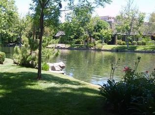 6728 N Stonebridge Dr, Fresno, CA