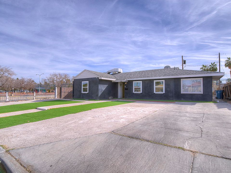 1st image of 1134 Jessica Ave