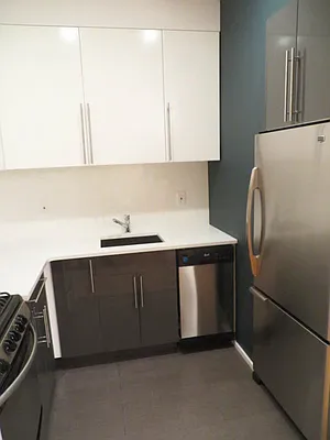 Rented by Bohemia Realty Group | media 14