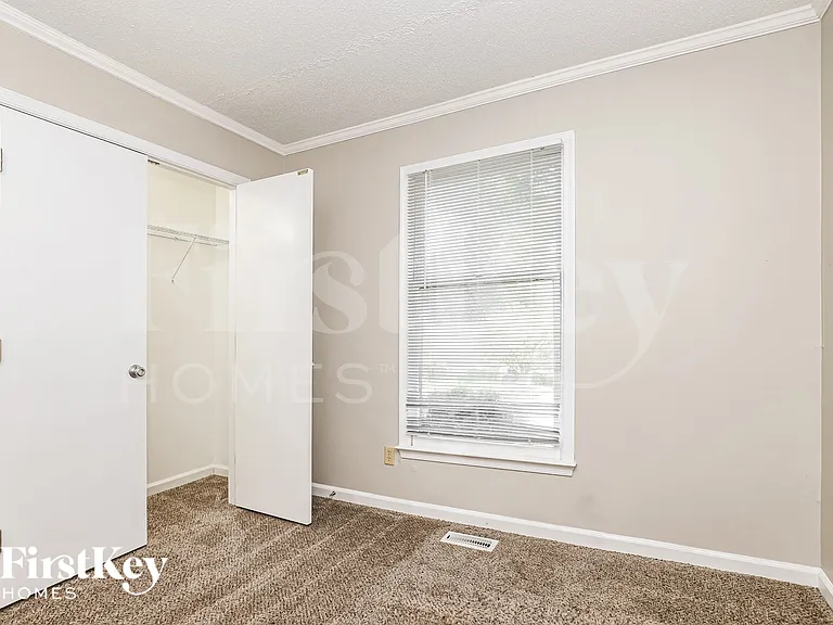 3007 Amidon Dr — Photo 16