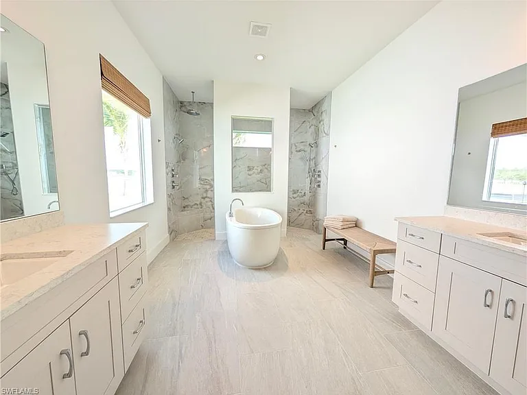 9077 Wisteria Way — Photo 15