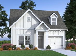 5405 Stonepeake Pkwy, Trussville, AL 35173