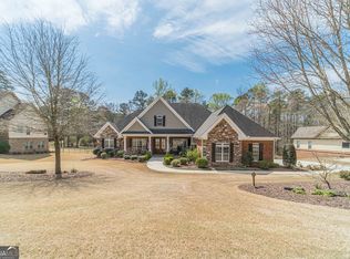 2732 Powell Ct, Monroe, GA 30656
