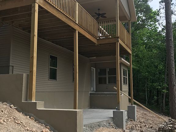 4th image of 21 Newcastle Ln