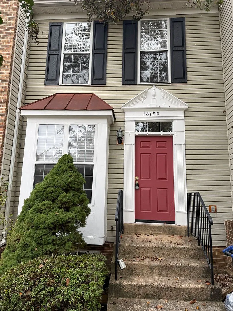 16150 Taconic Cir — Photo 1