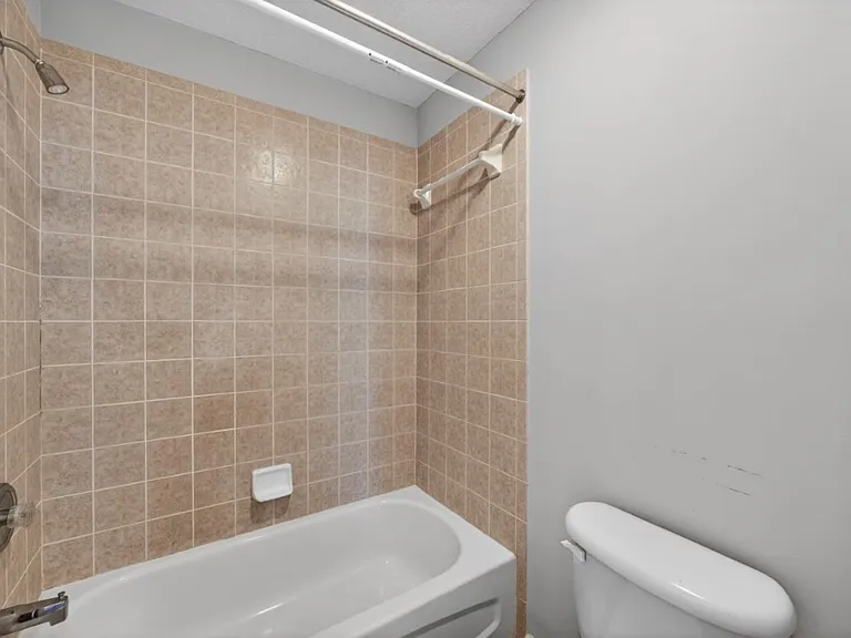 6377 Island Forest Dr #D — Photo 18