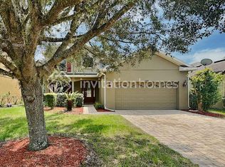 1204 Bexley Ct, Deland, FL 32720