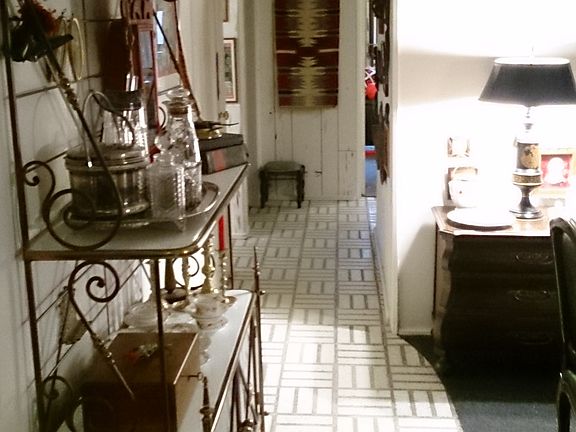3rd image of 17-78 166th Street #2