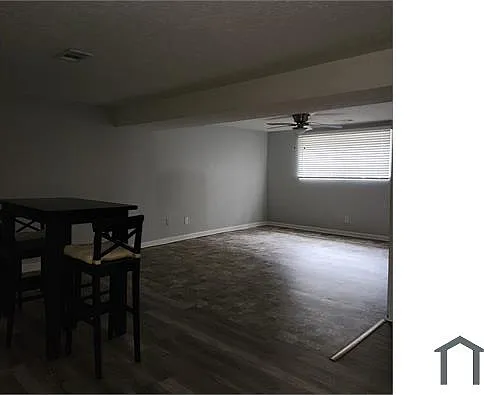 4526 Birch Ridge Trl — Photo 7