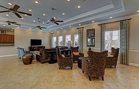 4th image of 1517 Little Hawk Dr