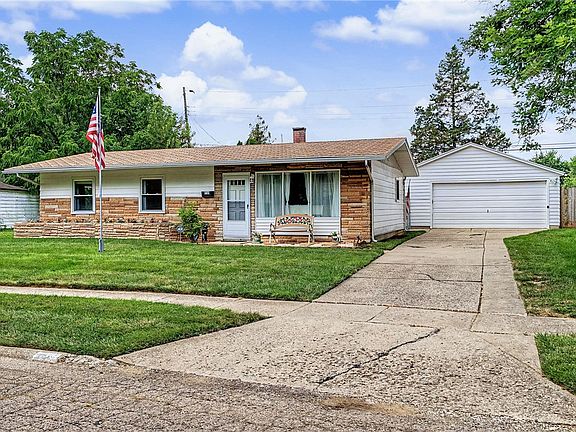 2nd image of 5743 Kevin Dr