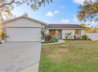 4907 Erie Rd, Parrish, FL 34219