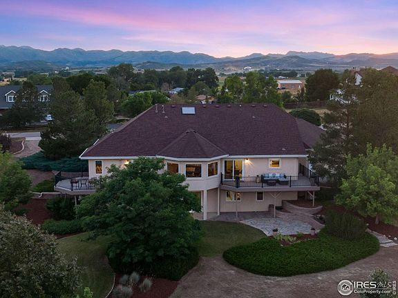 4th image of 3940 Braidwood Dr