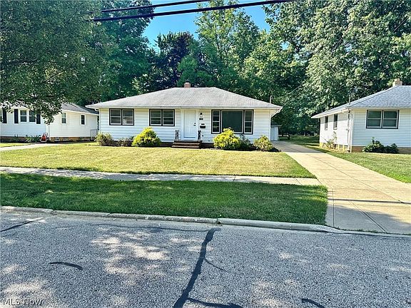 2nd image of 11465 Glamer Dr