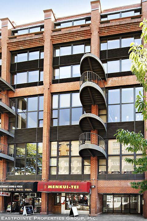 1st image of 65 Cooper Sq APT 5A
