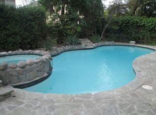 3704 Ellenboro Ave, Modesto, CA