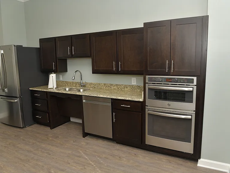 Ash Branch Manor — Photo 12