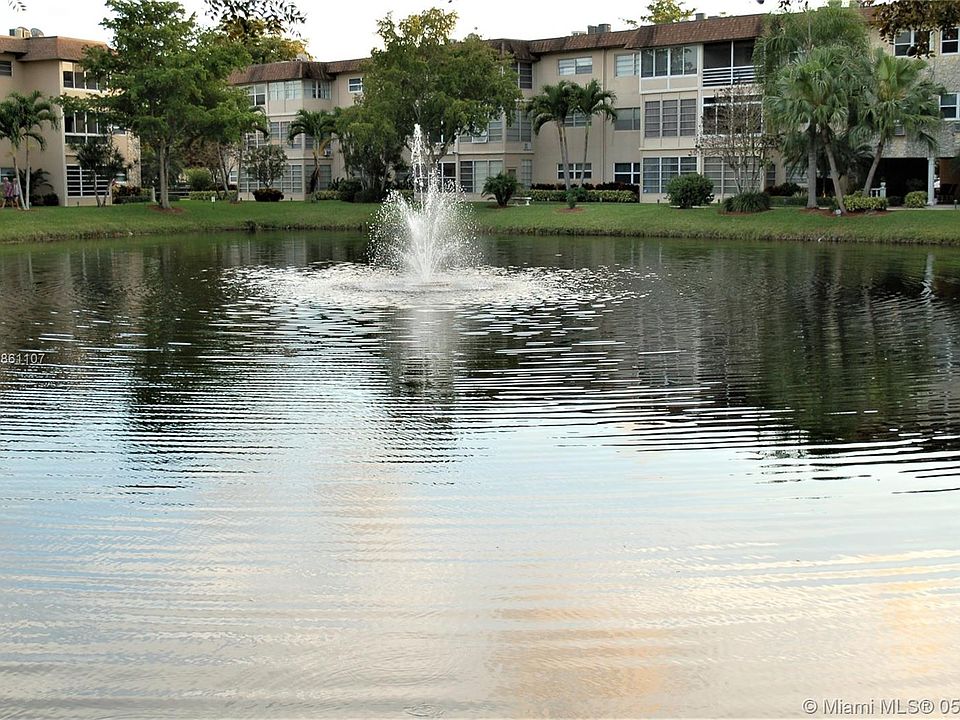 1st image of 5100 NW 35th St APT 201