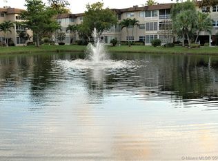 5100 NW 35th St APT 201, Fort Lauderdale, FL 33319
