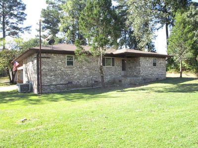 4321 Northshore Dr, Benton, AR, 72015