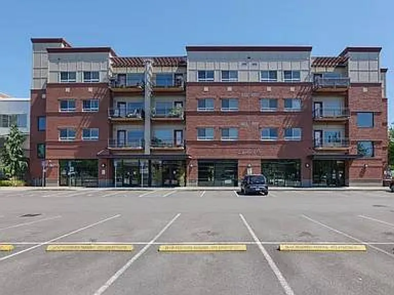 1127 Broadway St NE — Photo 14