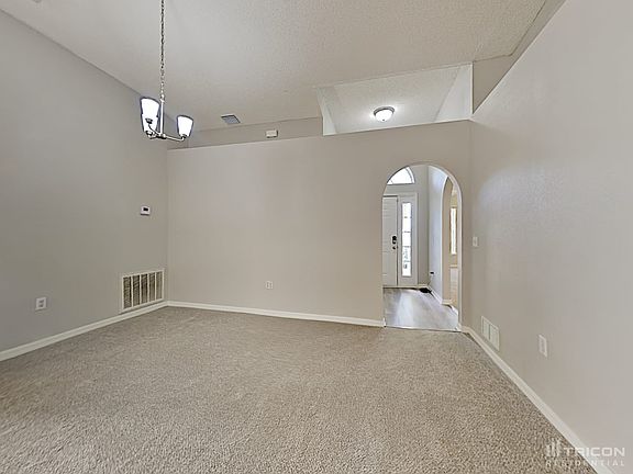 2nd image of 4487 Marsh Hawk Dr S