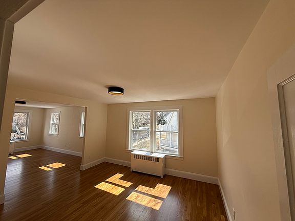 5th image of 3 Williston Rd