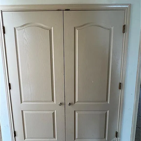 2020 Aruba Dr — Photo 5