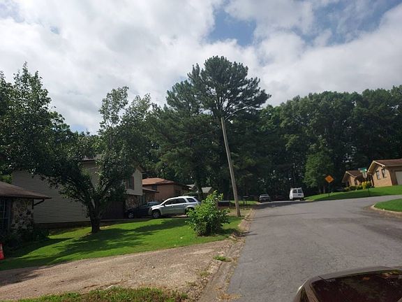 4th image of 1909 Michael Dr