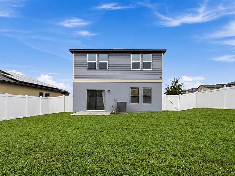 2270 Hemingway Cir — Photo 28