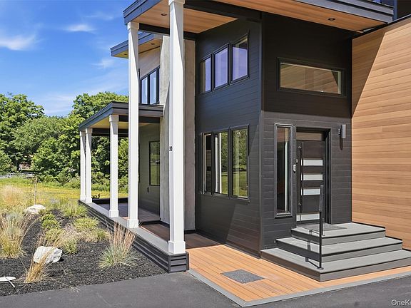 4th image of 30 Coleman Drive