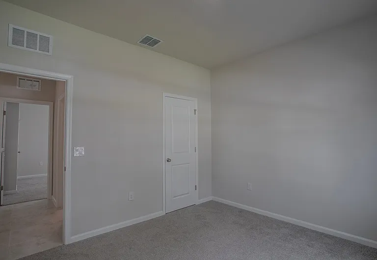 1270 Whispering Ln #1 — Photo 10