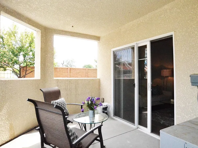 3128 Loma Verde Dr #118 — Photo 9
