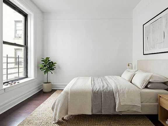 5th image of 2033 Adam Clayton Powell Jr Blvd Unit 66
