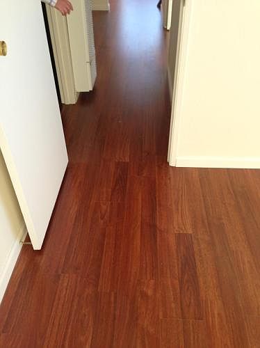2nd image of 1145 Washington Ave APT 1