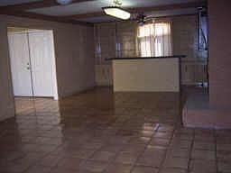 3rd image of 2814 Brookline Dr