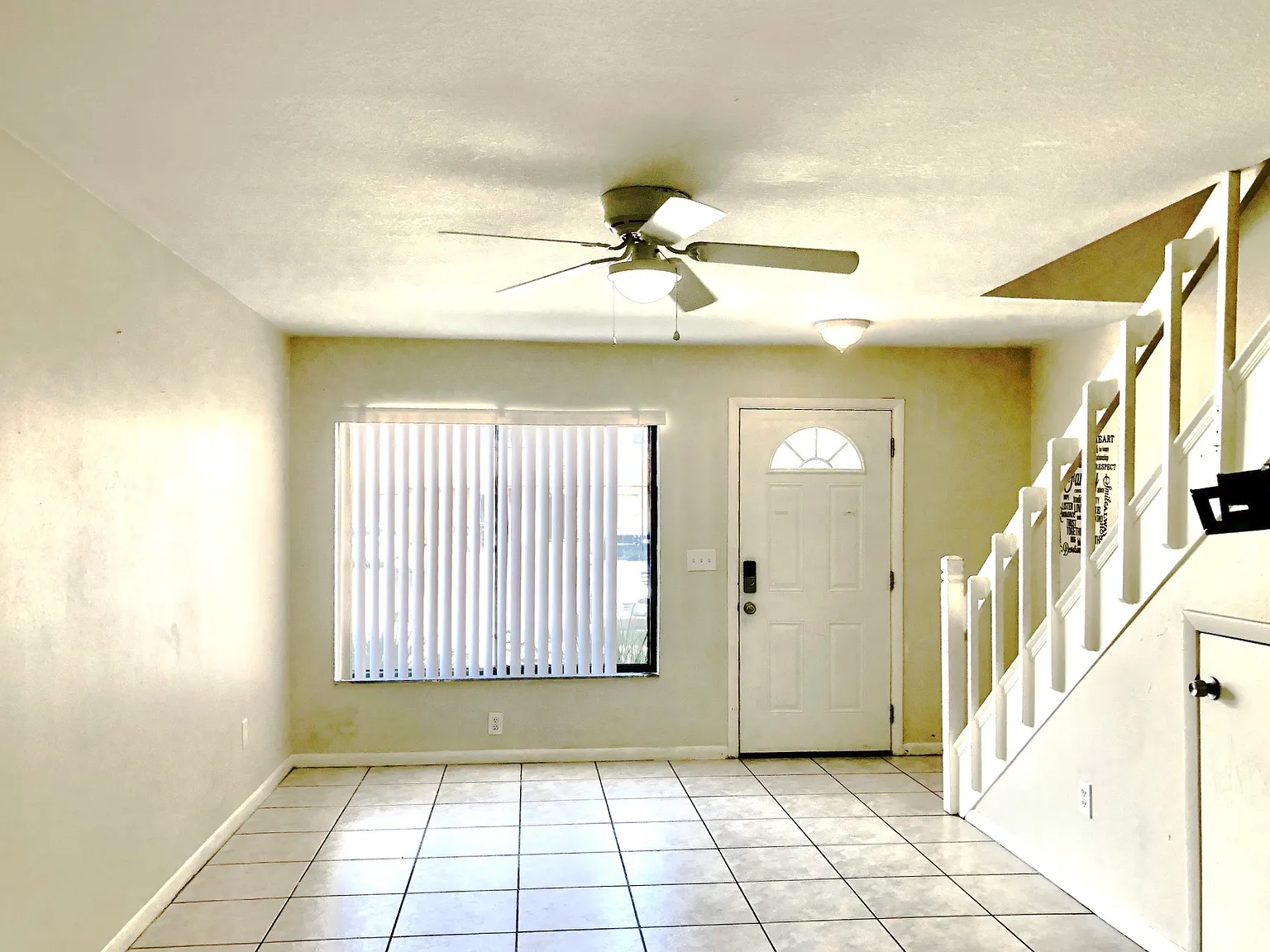 12326 Fox Hound Court - 1 — Photo 4