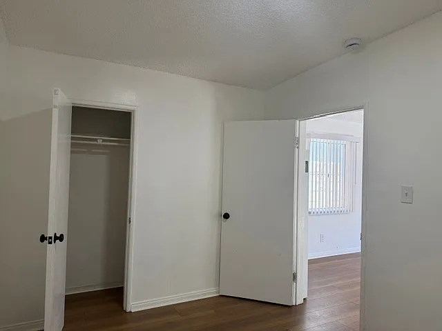 5891 1/4 S Miramonte Blvd — Photo 7