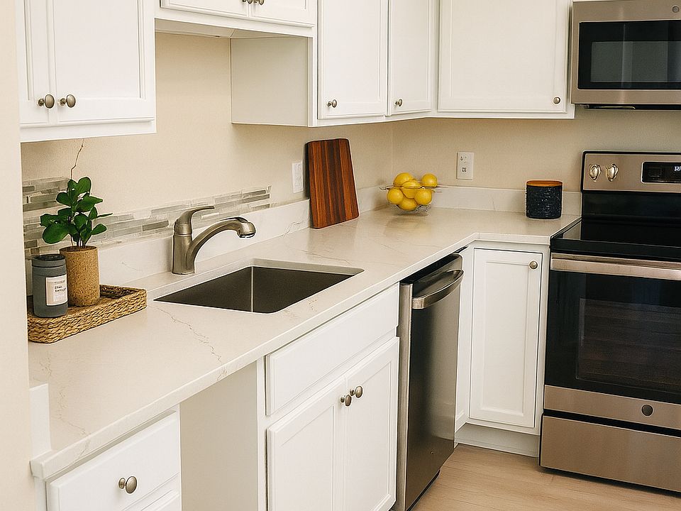 1st image of 1300 Cedarwood Dr APT C2