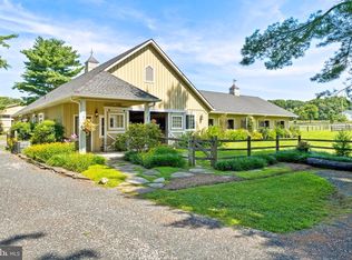 2874 Patuxent River Rd, Davidsonville, MD 21035