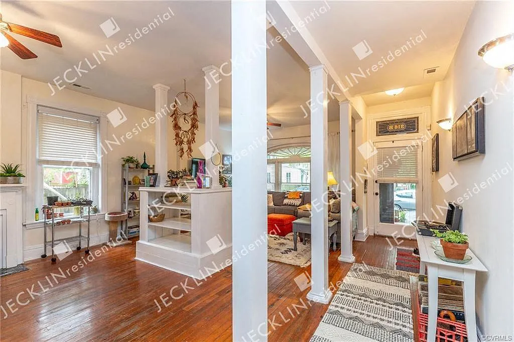 316 Chimborazo Blvd B — Photo 3