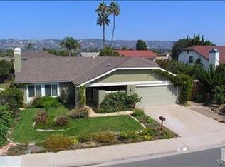 1921 Bronson St, Camarillo, CA 93010