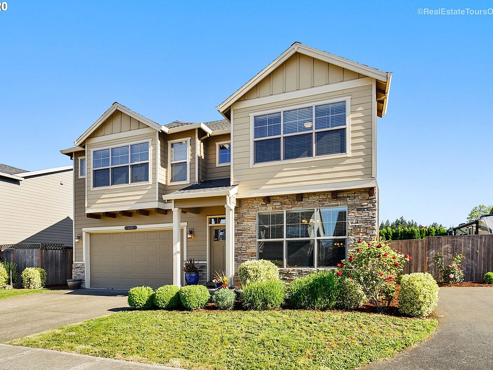 1st image of 4445 SE Greenview Ct