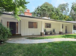 2061 Rockwood Dr, Sacramento, CA 95864