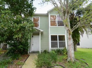 427 Green Spring Cir, Winter Springs, FL 32708