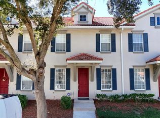 3140 Riachuelo Ln, Kissimmee, FL 34744