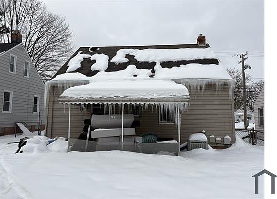 3rd image of 5655 Dunham Rd