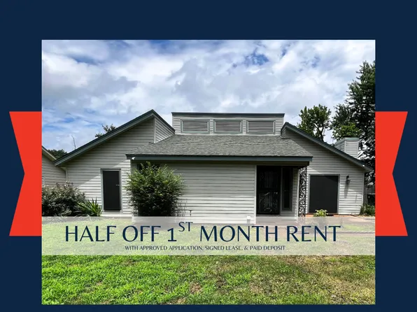 6936 Briarhill Dr, Memphis, TN 38135