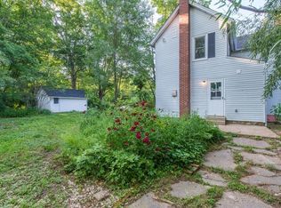 11 North Rd, Flanders, NJ 07836