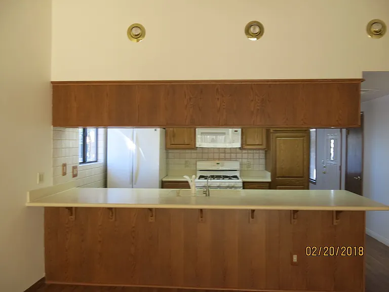 1417 Marita Dr — Photo 4